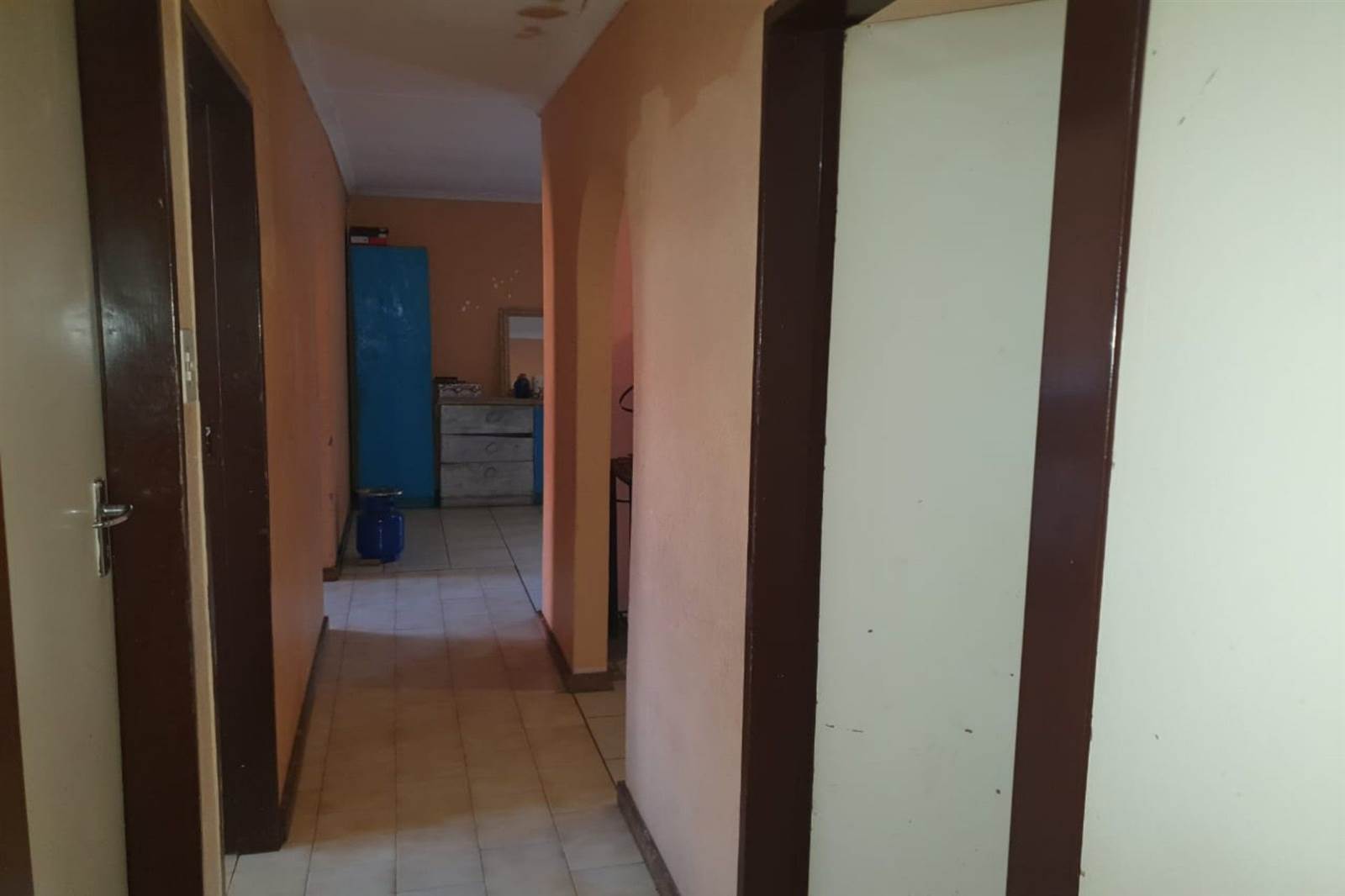 2 Bed House in Kwaguqa photo number 5
