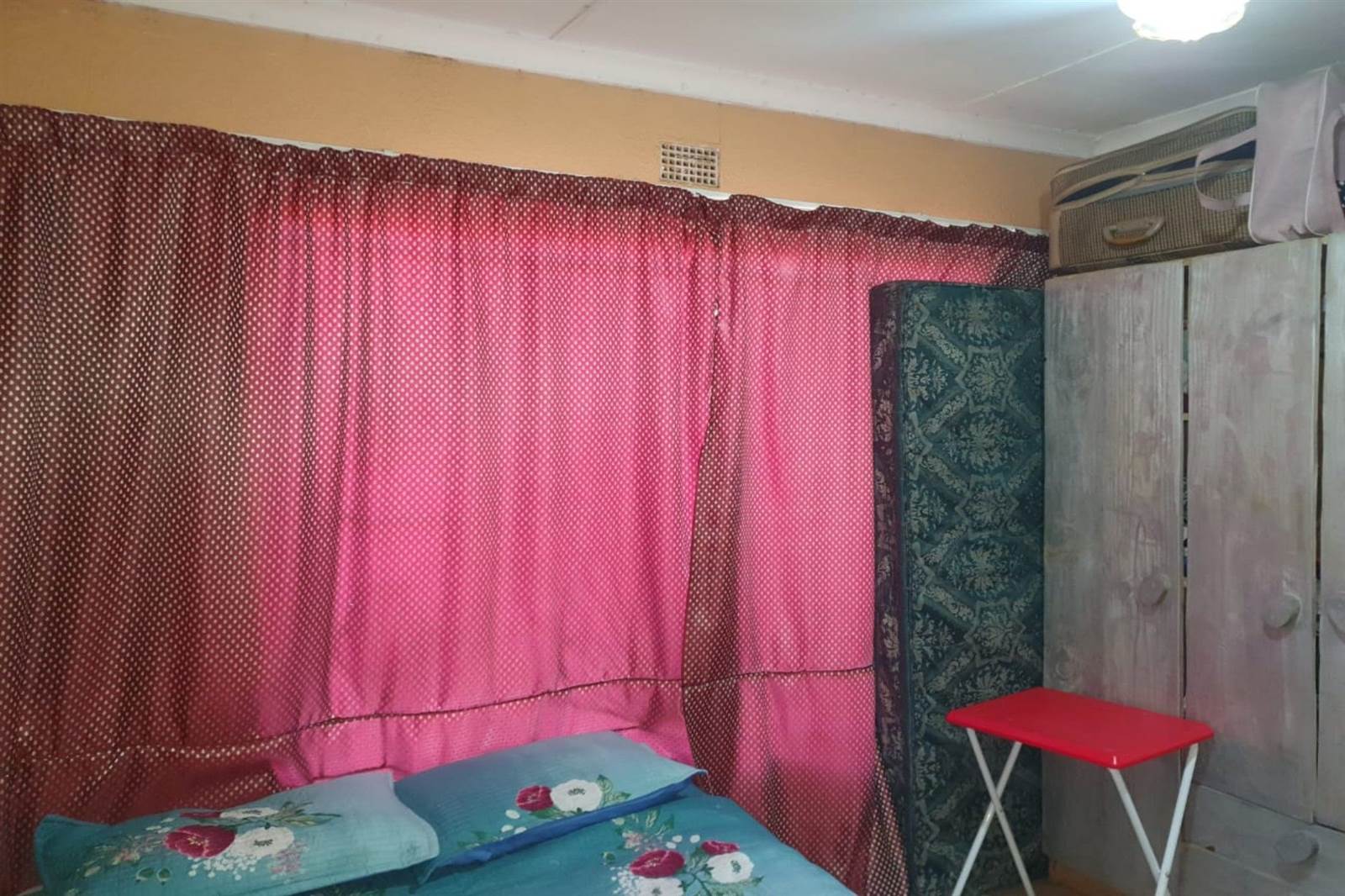 2 Bed House in Kwaguqa photo number 11