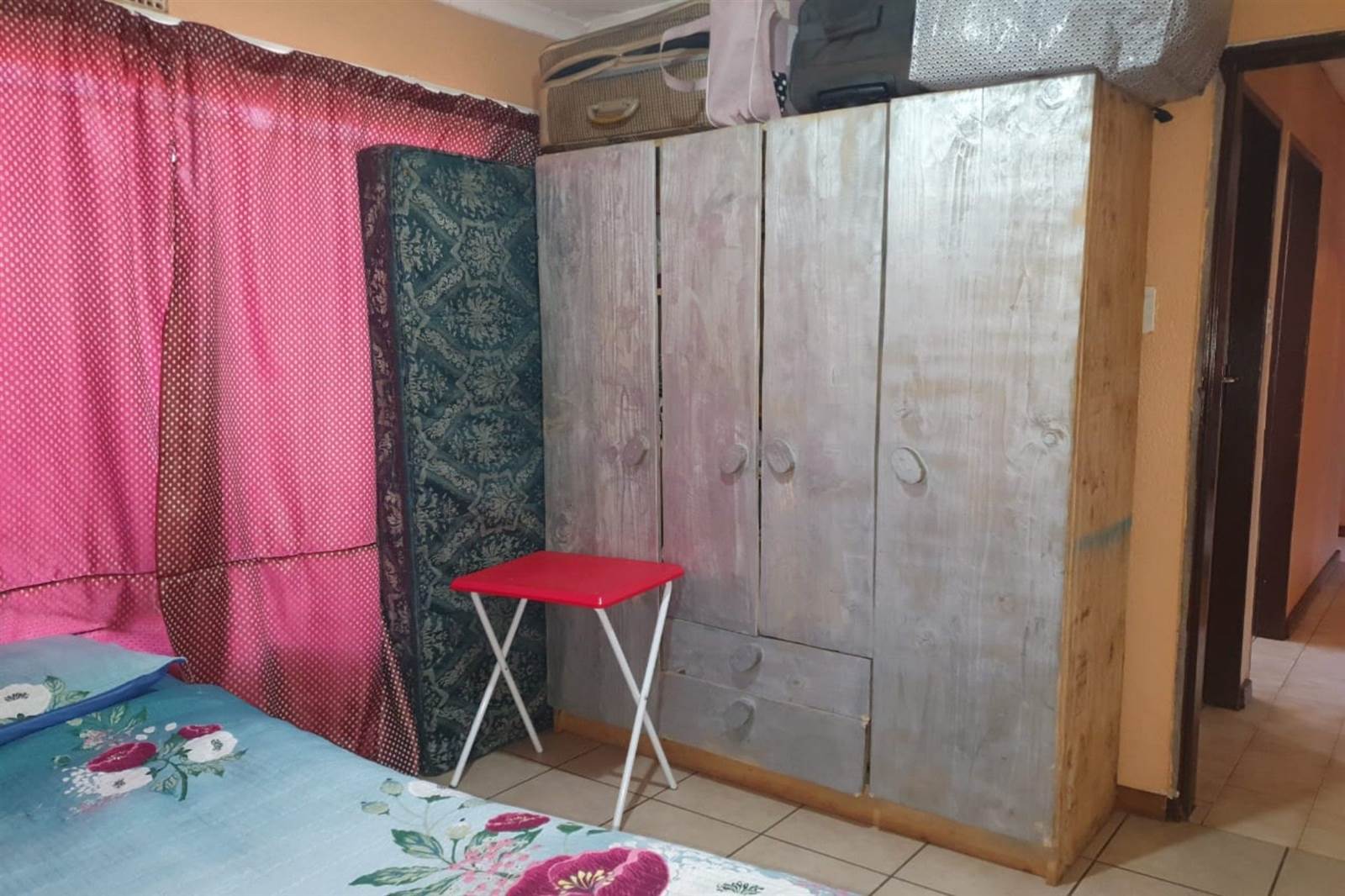 2 Bed House in Kwaguqa photo number 10