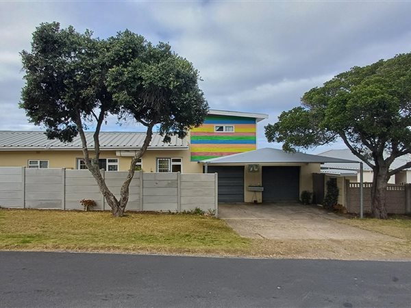 3 Bedroom House 3 Bedroom House