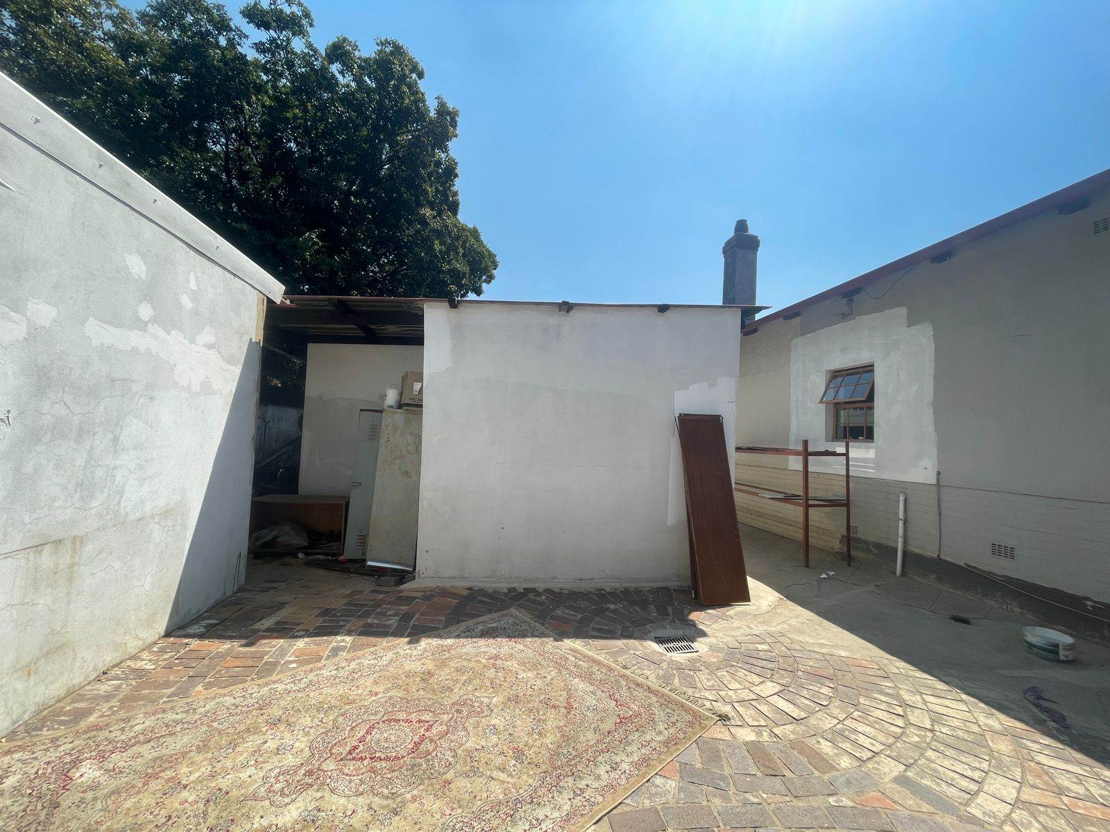 593.9  m² Commercial space in Boksburg South photo number 14