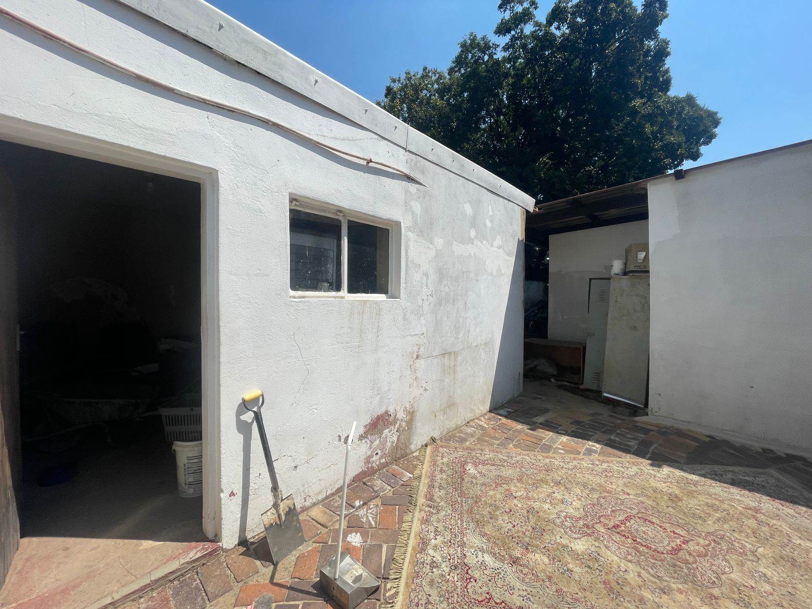 593.9  m² Commercial space in Boksburg South photo number 13