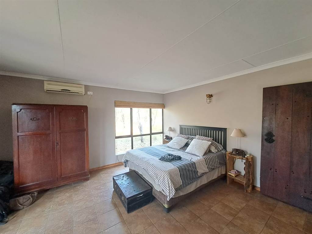 2 Bed House in Thabazimbi photo number 23