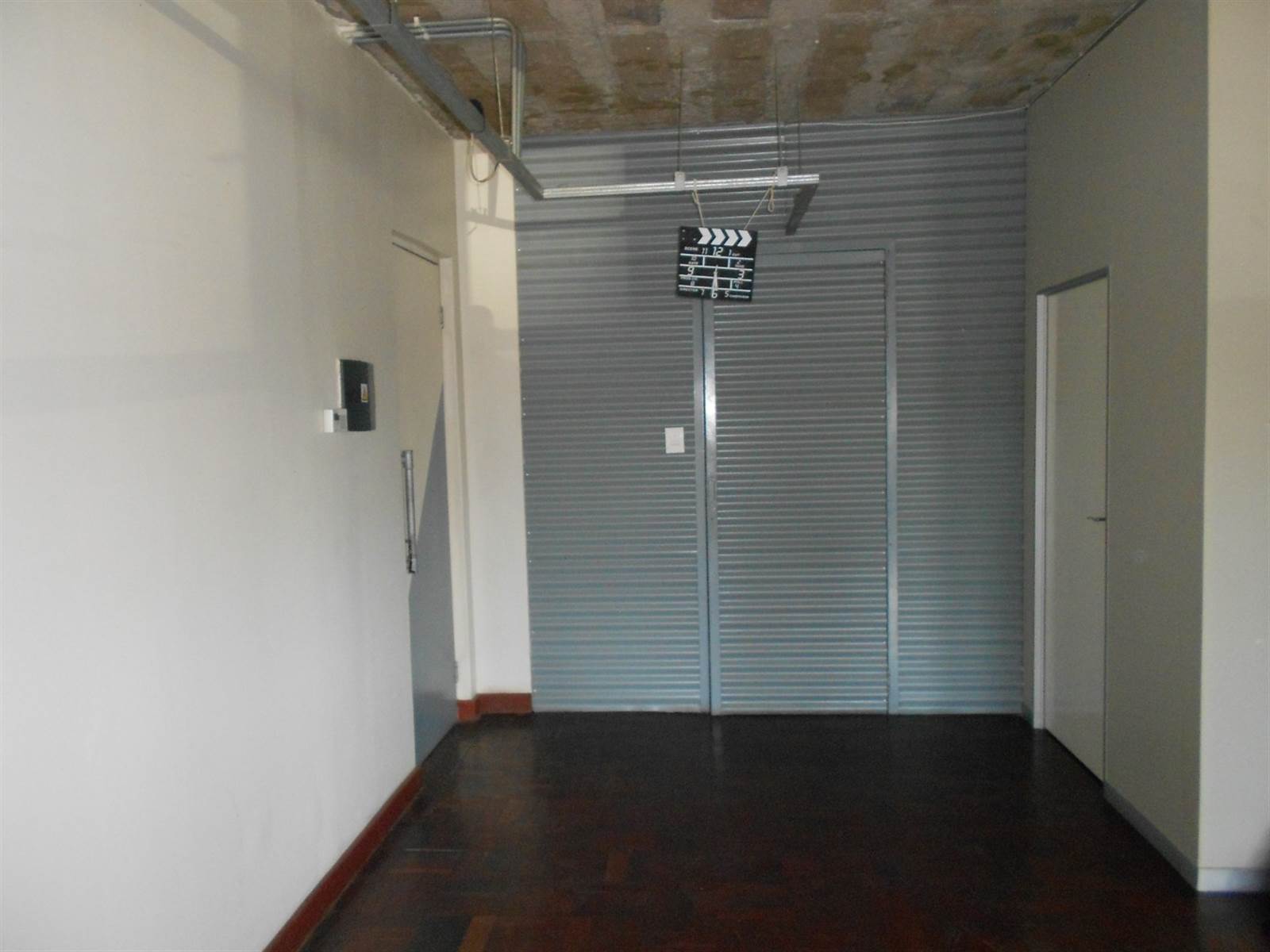 1 Bed Apartment in Maboneng photo number 4