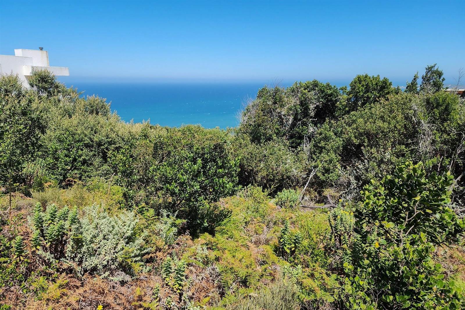 1110 m² Land available in Brenton on Sea photo number 9