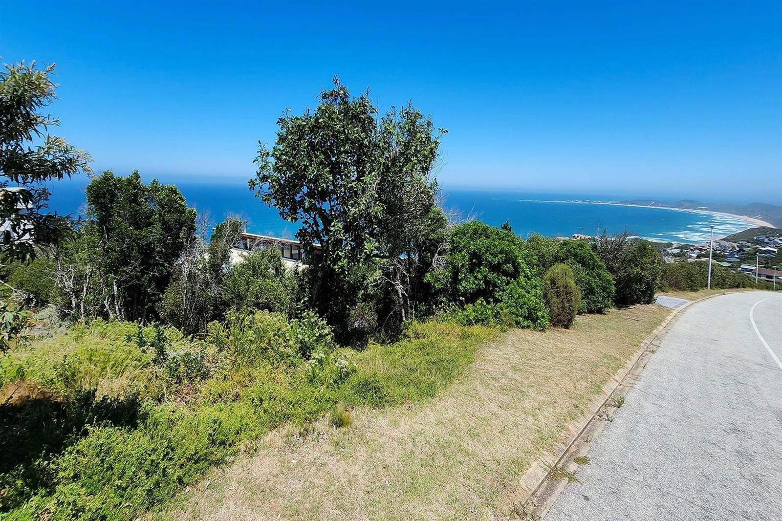 1110 m² Land available in Brenton on Sea photo number 3