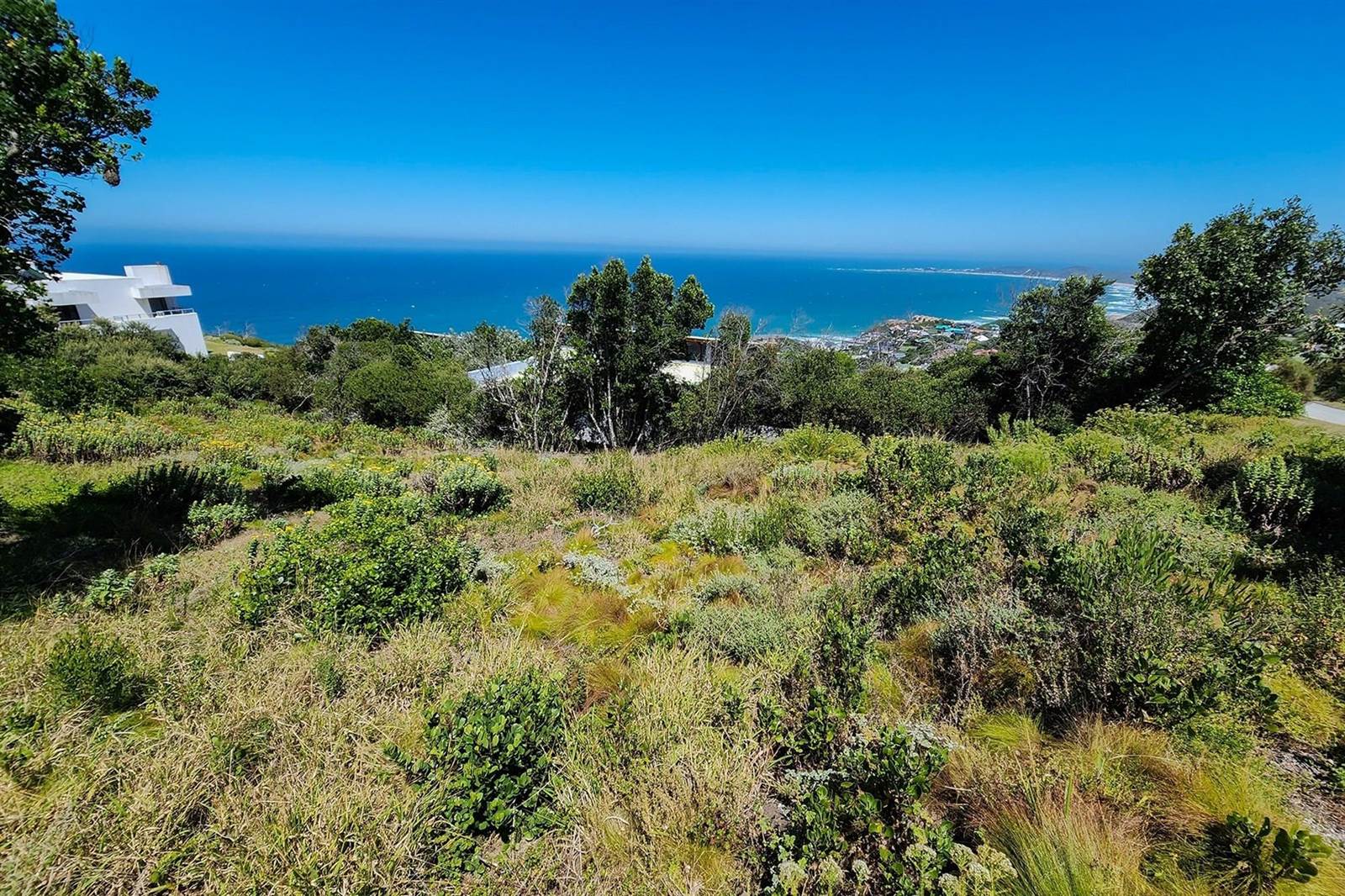 1110 m² Land available in Brenton on Sea photo number 5