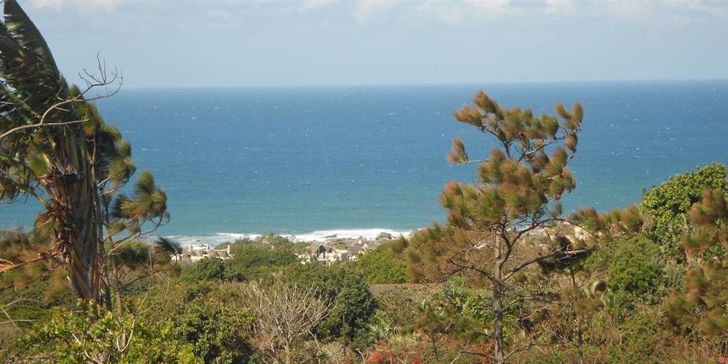 3610 m² Land available in Ramsgate photo number 2