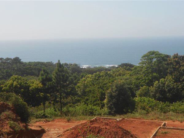3610 m² Land available in Ramsgate