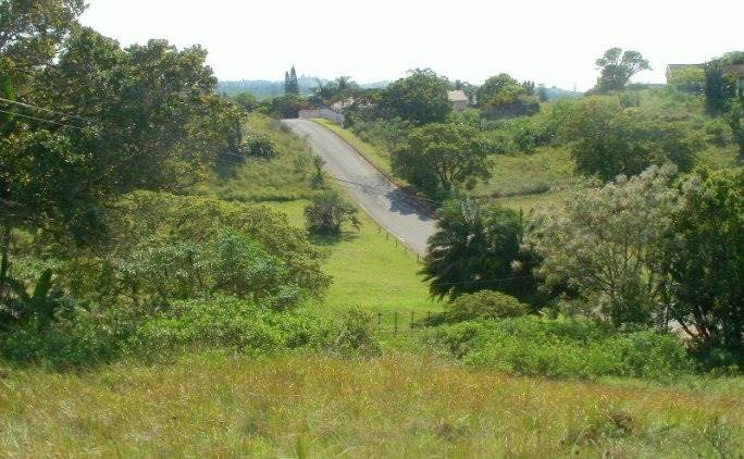 3610 m² Land available in Ramsgate photo number 12