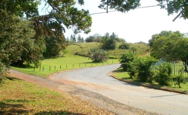3610 m² Land available in Ramsgate photo number 5
