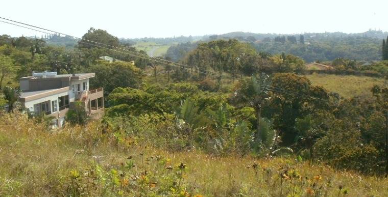 3610 m² Land available in Ramsgate photo number 7