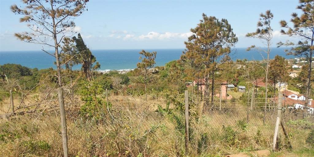 3610 m² Land available in Ramsgate photo number 8