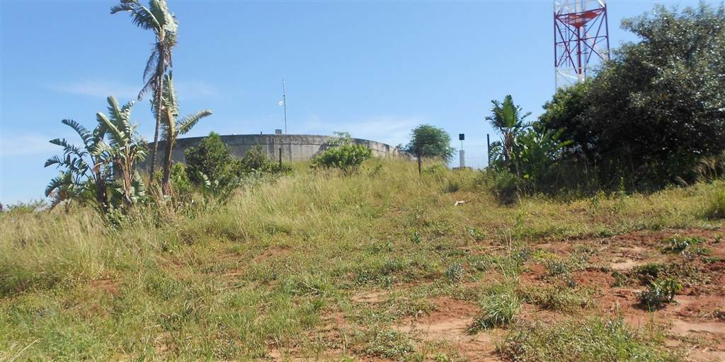 3610 m² Land available in Ramsgate photo number 3