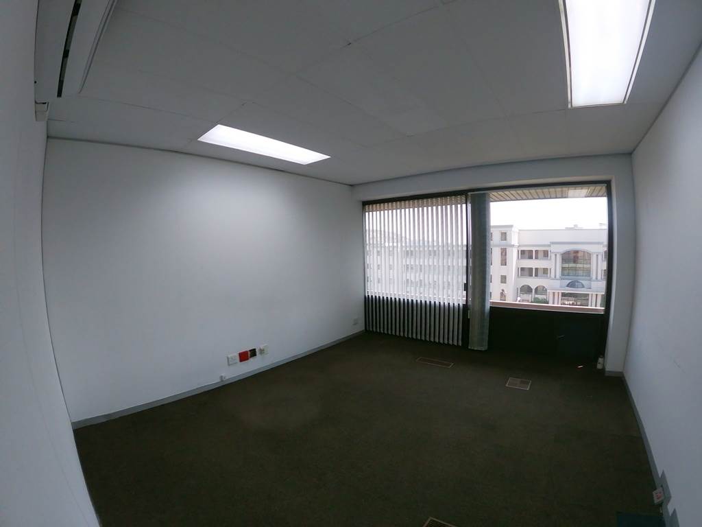 318  m² Commercial space in Bedfordview photo number 10
