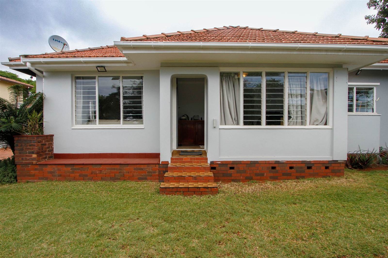 3 Bed House in Durban North photo number 28