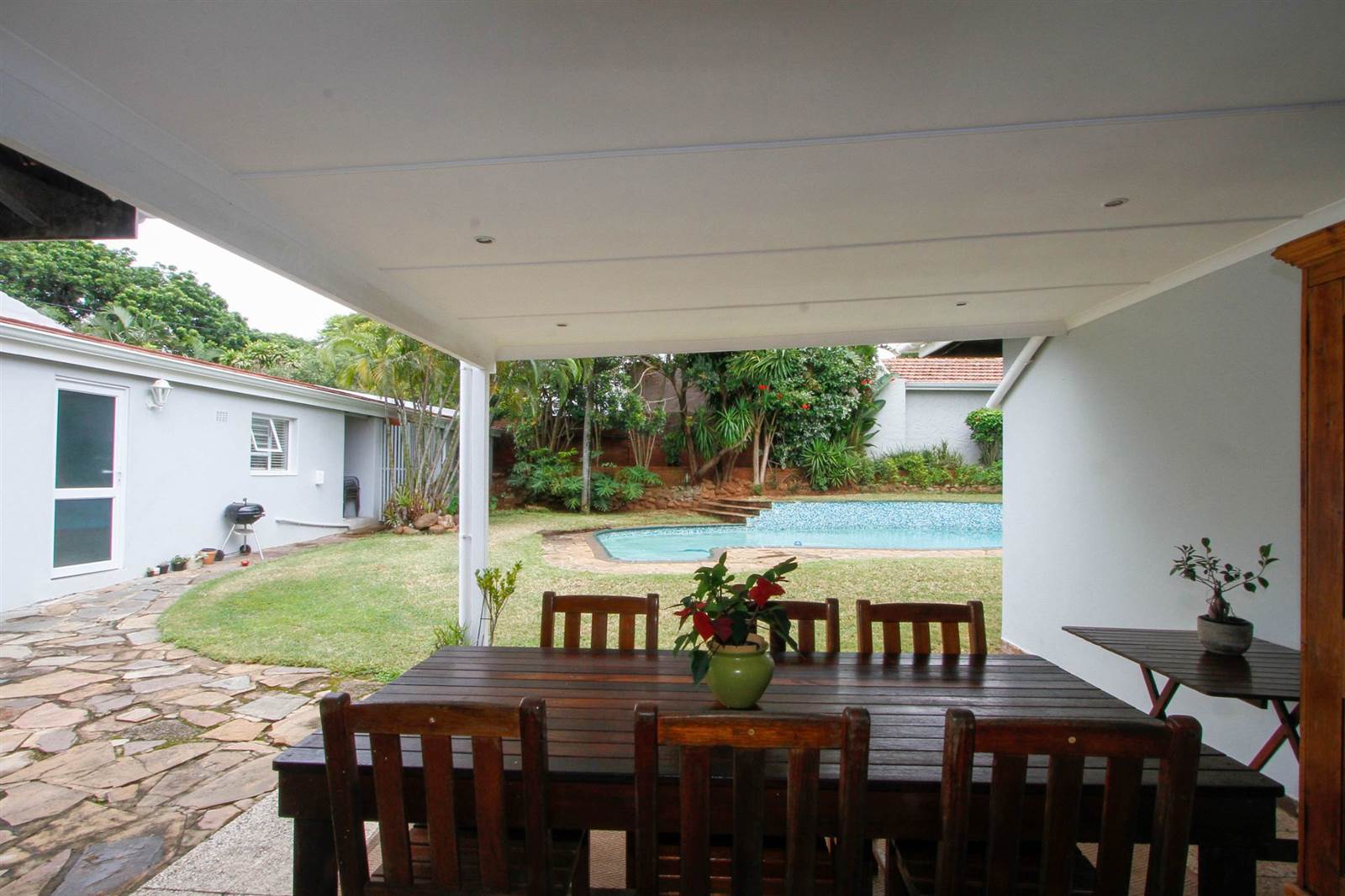 3 Bed House in Durban North photo number 14