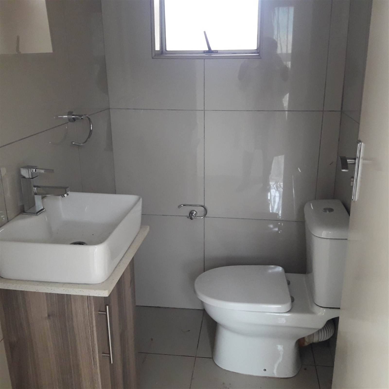 4 Bed House in Louis Trichardt photo number 23