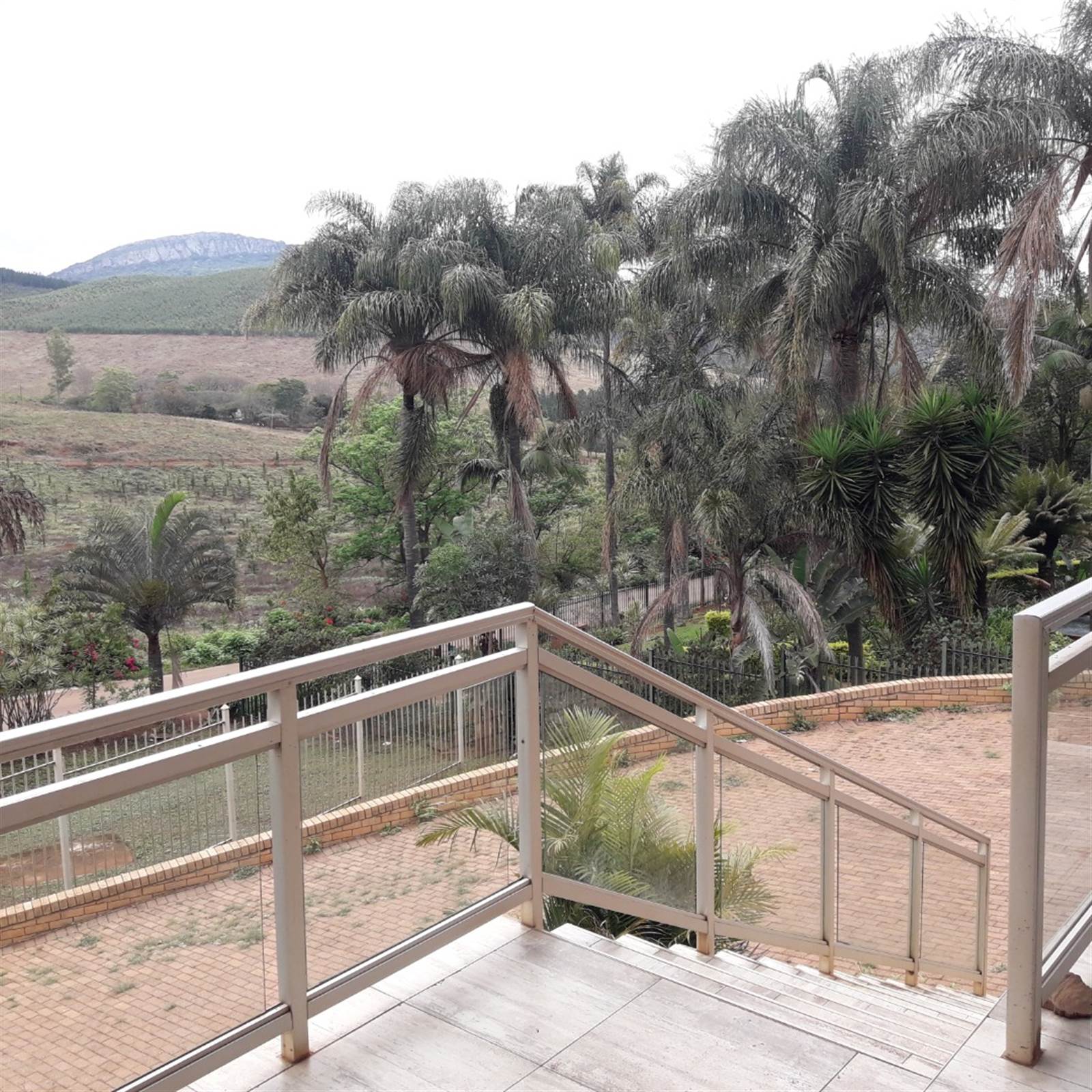 4 Bed House in Louis Trichardt photo number 12