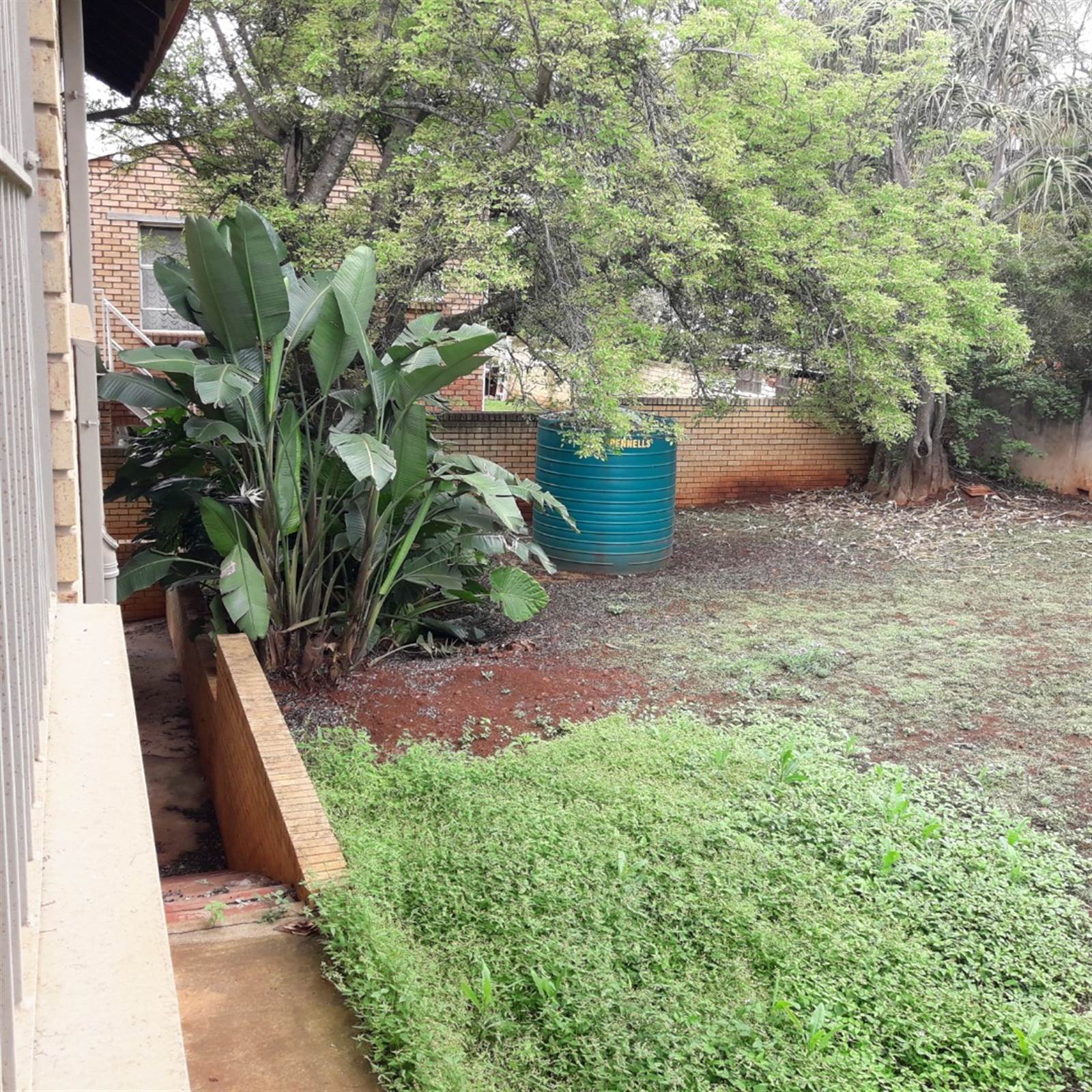 4 Bed House in Louis Trichardt photo number 24