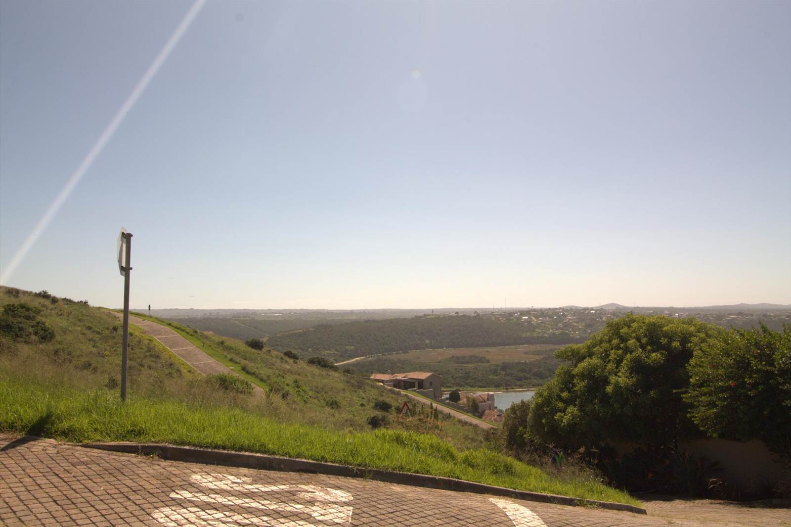 780 m² Land available in West Bank photo number 7