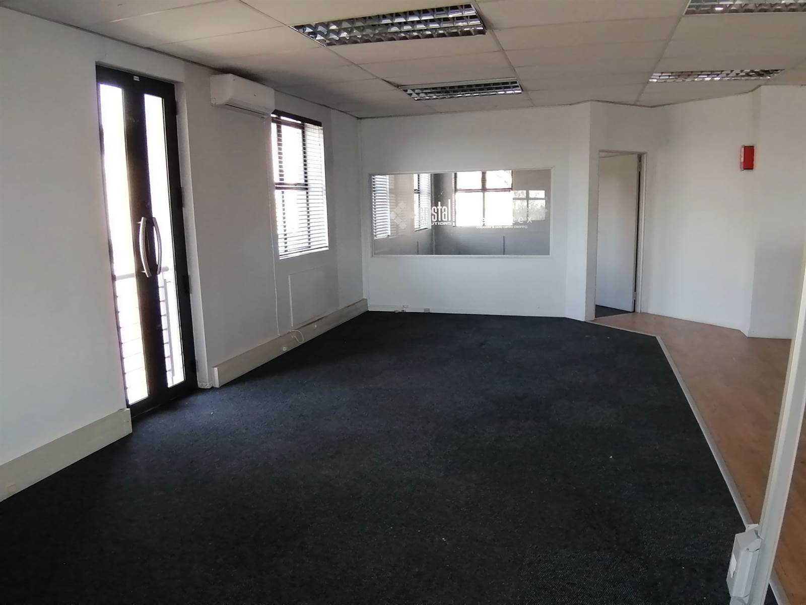236  m² Office Space in Meyersdal photo number 6
