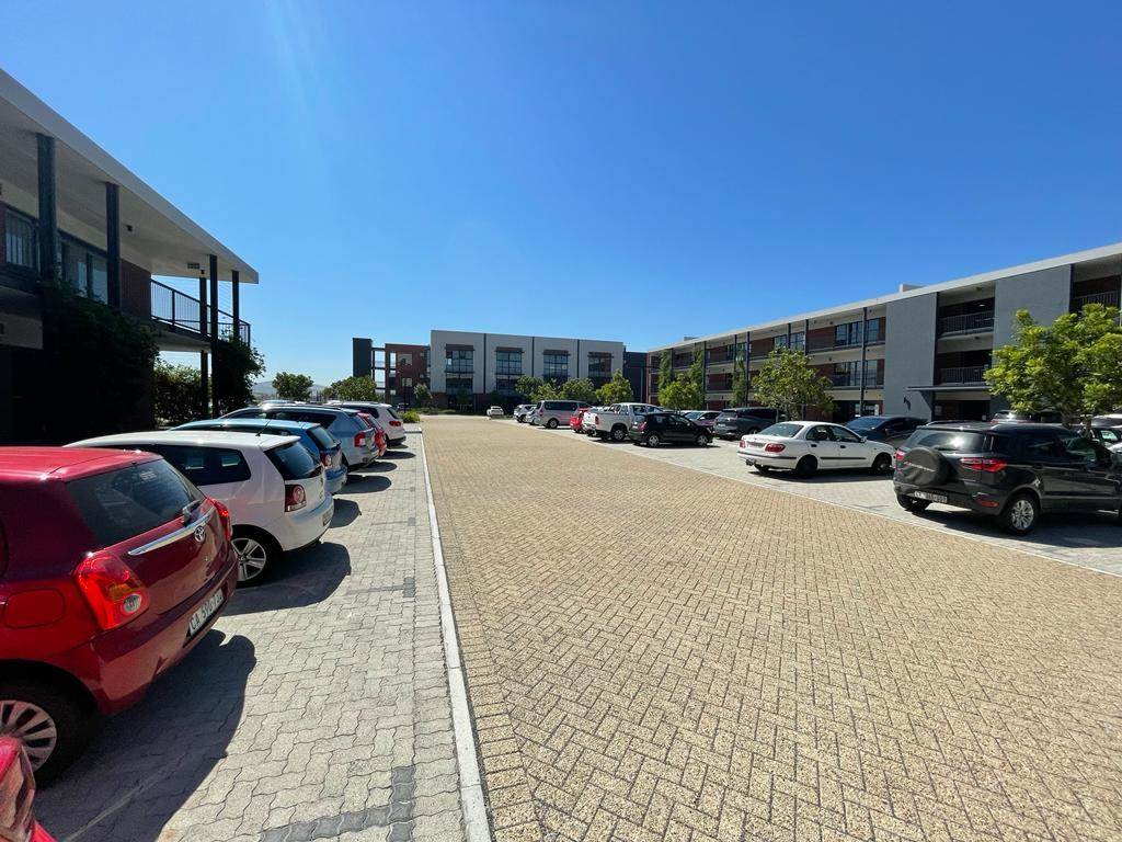 281  m² Commercial space in Sandown photo number 16