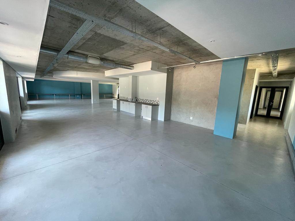 281  m² Commercial space in Sandown photo number 4