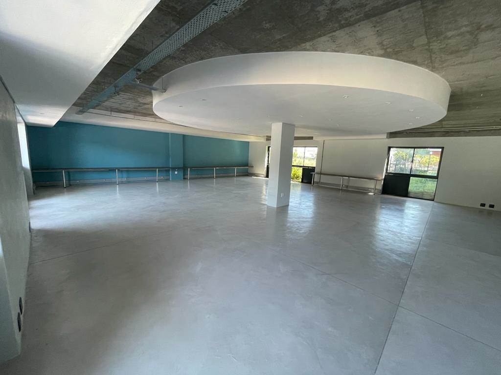 281  m² Commercial space in Sandown photo number 5