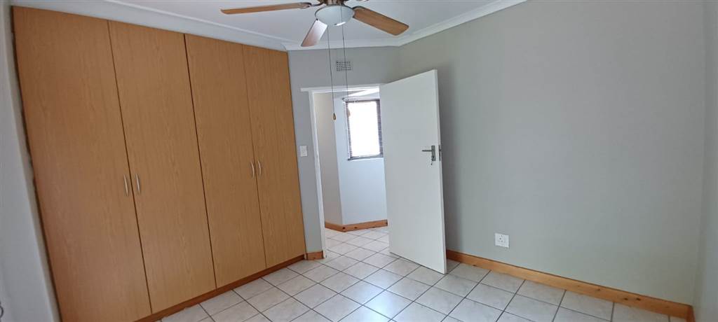 1 Bed House in Mtunzini photo number 13