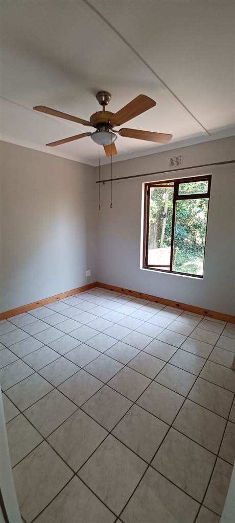 1 Bed House in Mtunzini photo number 14