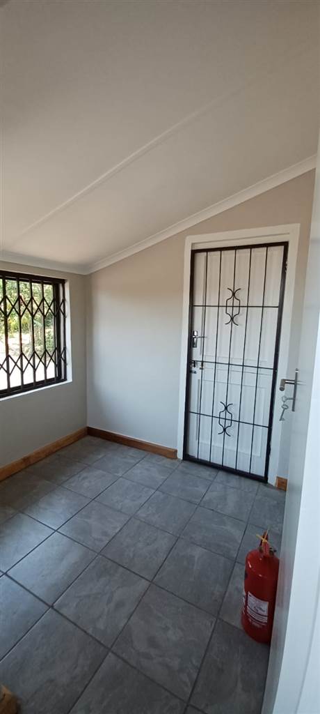 1 Bed House in Mtunzini photo number 20