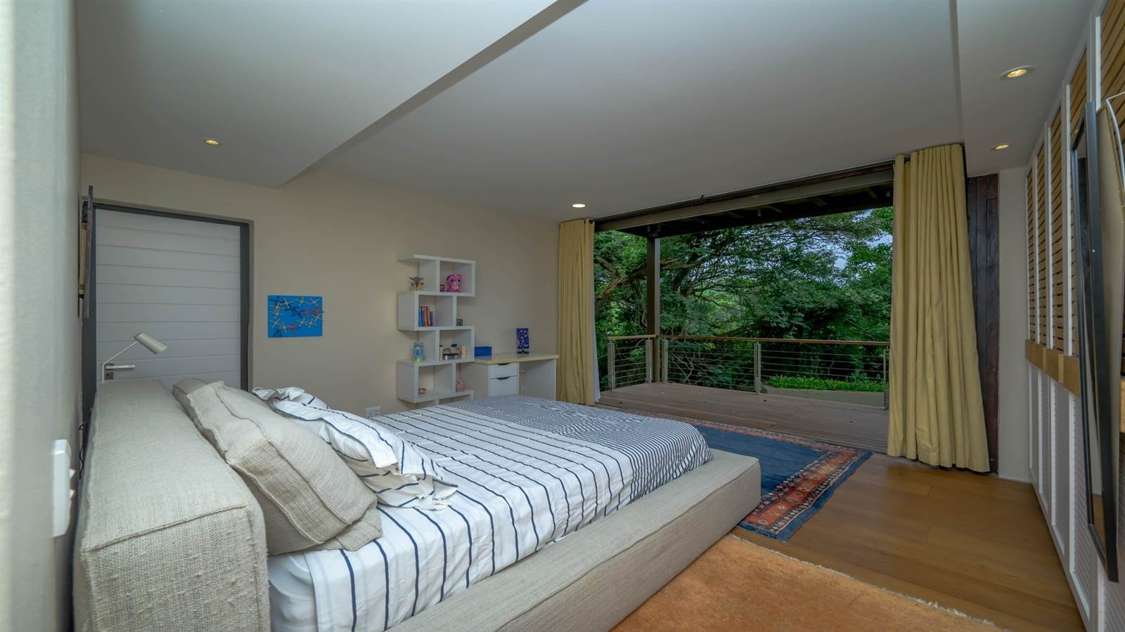 7 Bed House in Zimbali Estate photo number 27