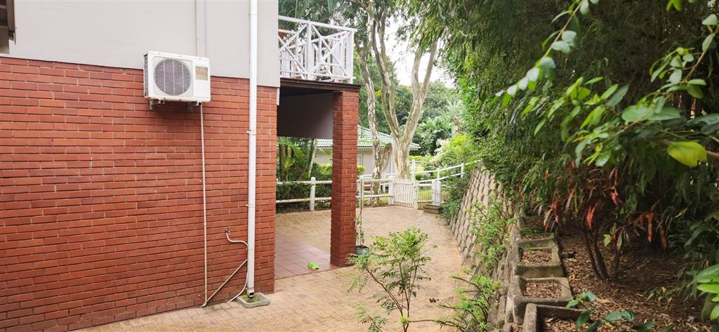 3 Bed Townhouse in Mt Edgecombe photo number 21