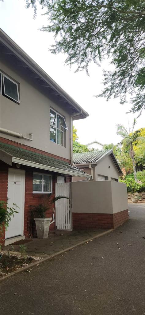 3 Bed Townhouse in Mt Edgecombe photo number 26