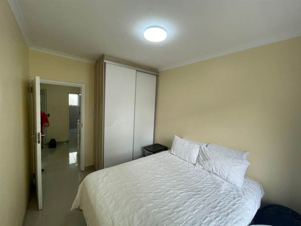 3 Bed Townhouse in Mt Edgecombe photo number 5
