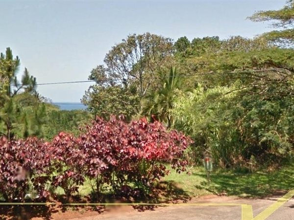 1925 m² Land available in Ramsgate
