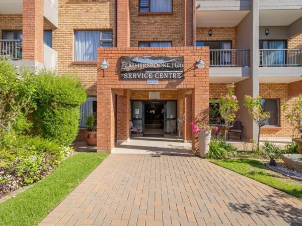 2 Bedroom Simplex 2 Bedroom Simplex