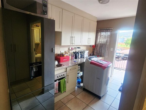 Bachelor apartment Bachelor apartment