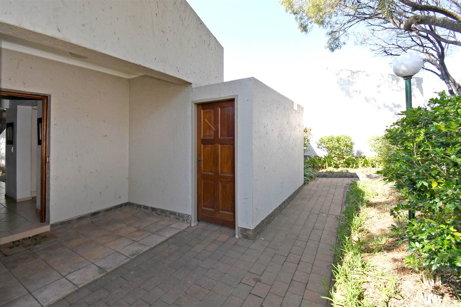 3 Bed House in Lonehill photo number 27