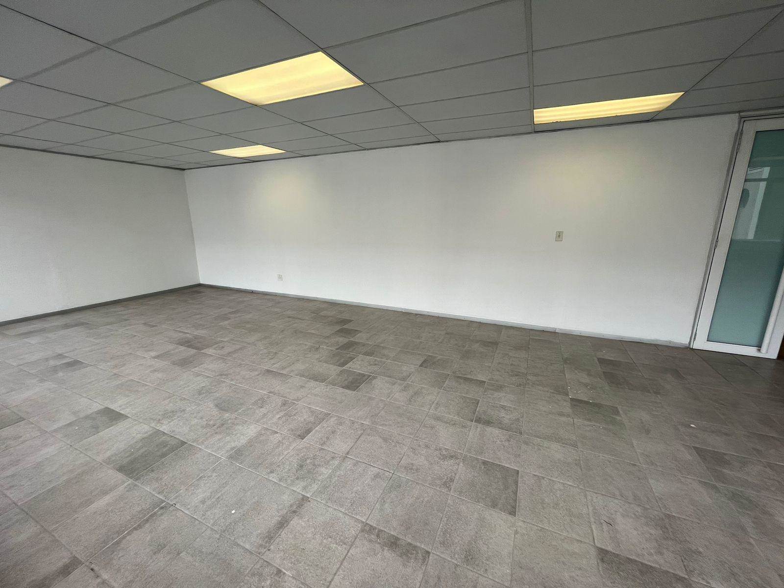 89  m² Commercial space in Illovo photo number 14