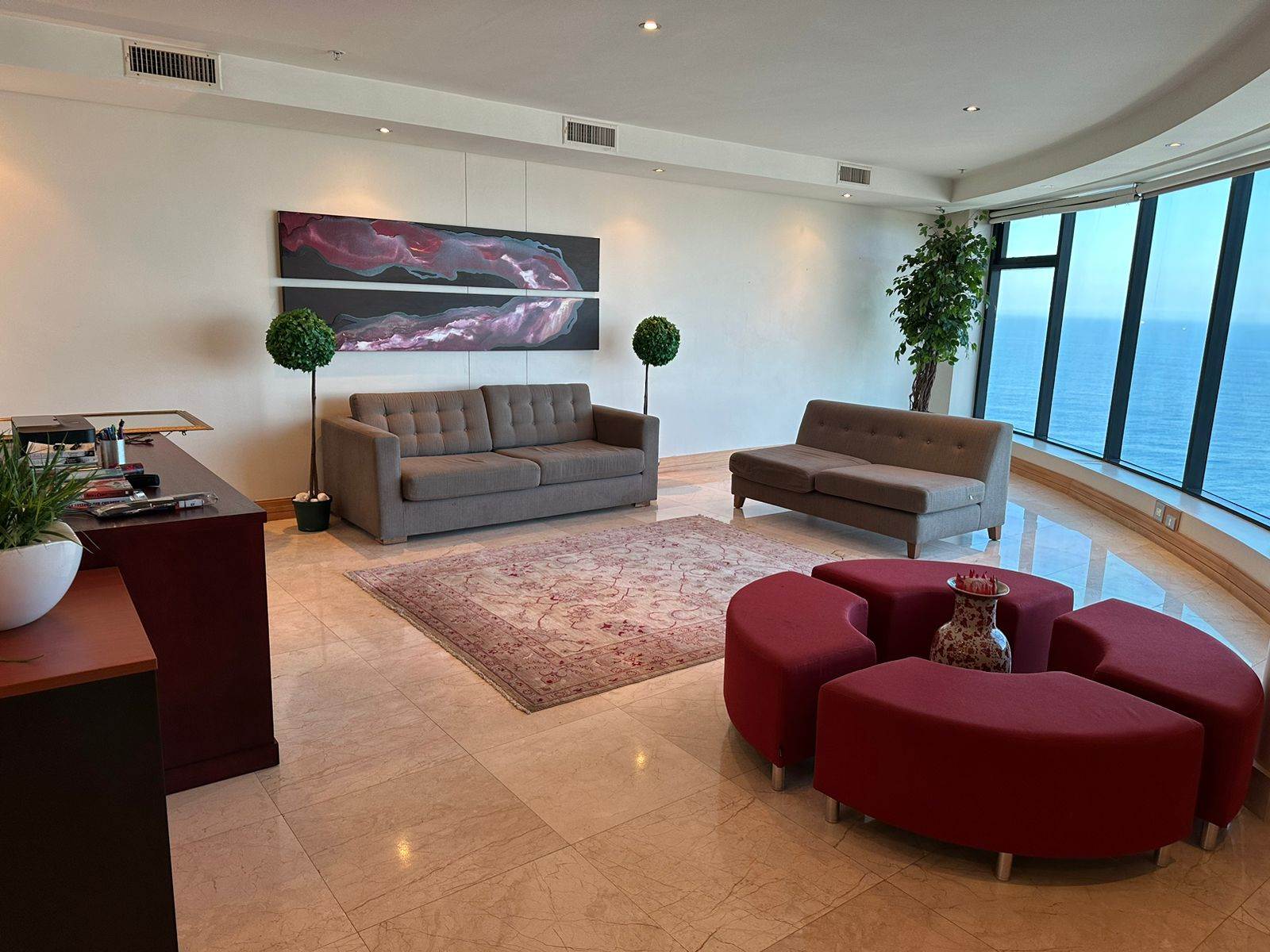 3 Bed Penthouse in Umhlanga Rocks photo number 8