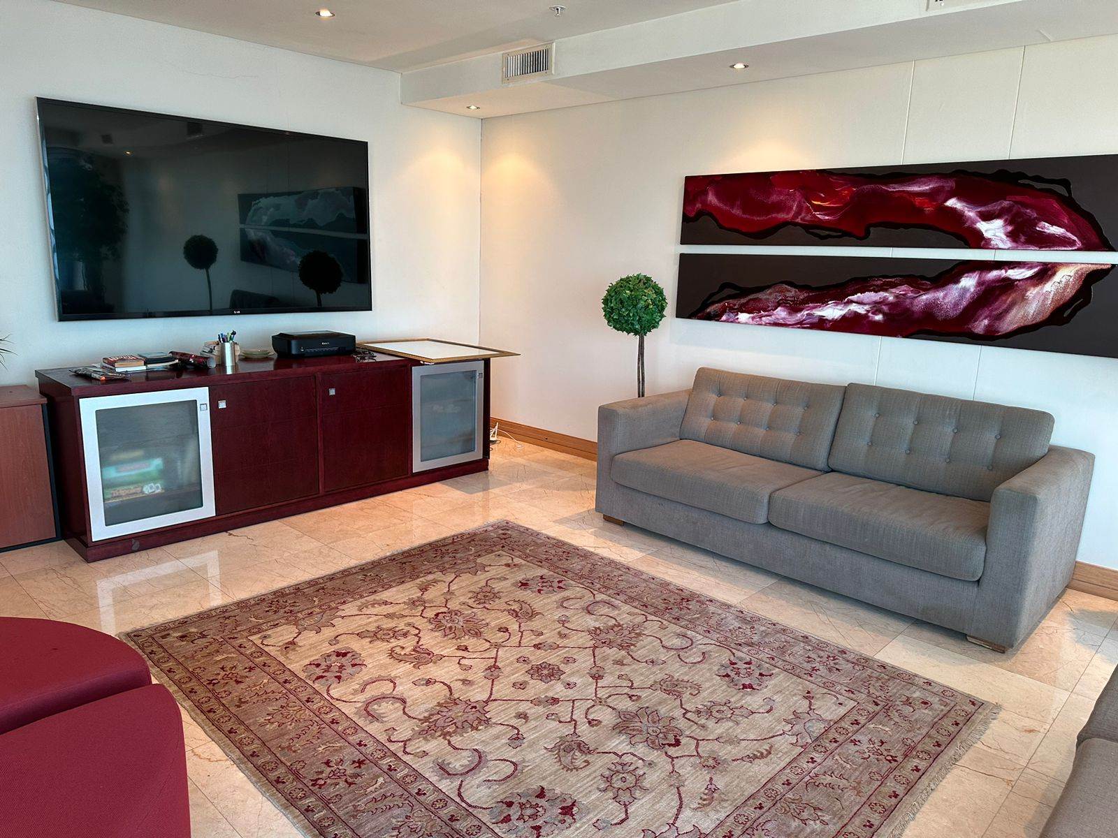 3 Bed Penthouse in Umhlanga Rocks photo number 9