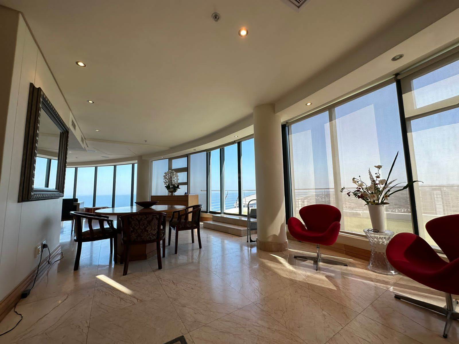3 Bed Penthouse in Umhlanga Rocks photo number 29