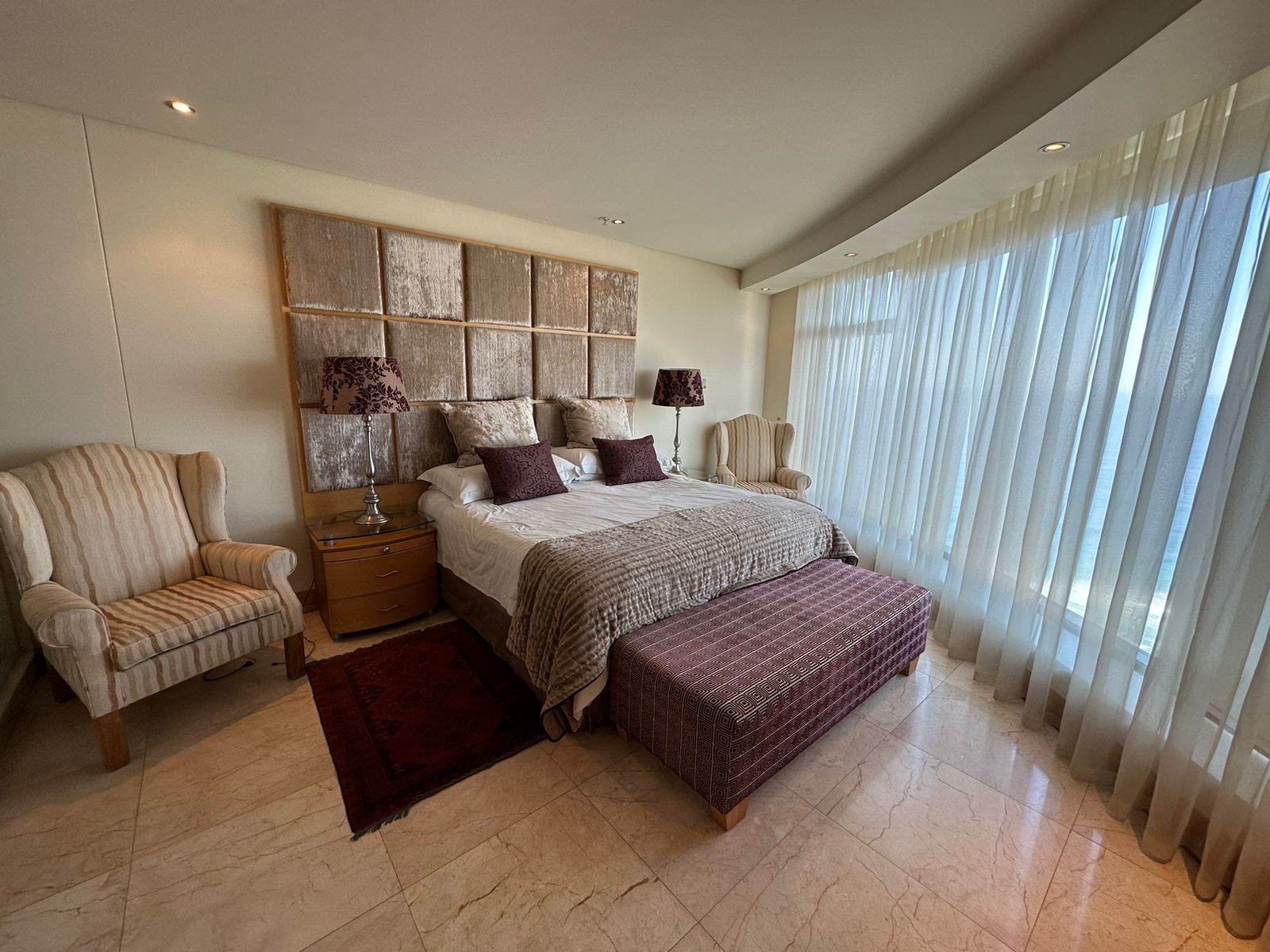3 Bed Penthouse in Umhlanga Rocks photo number 15