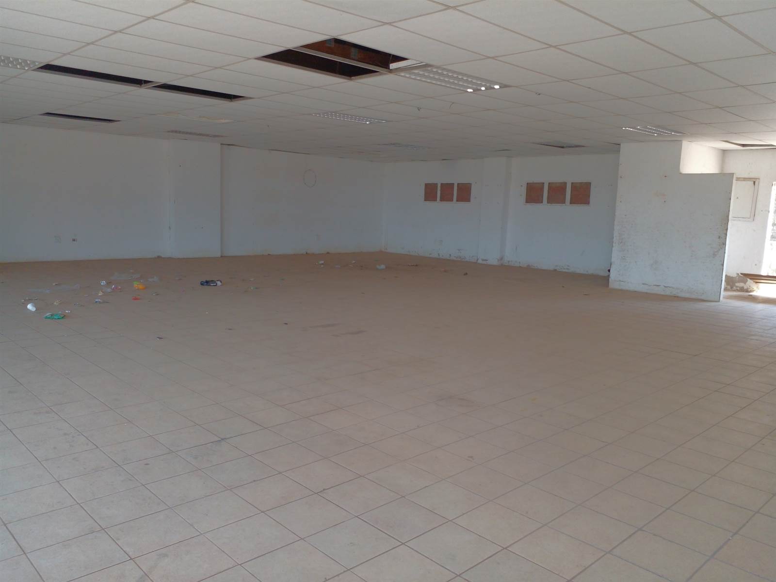 17897  m² Retail Space in Wyebank photo number 20