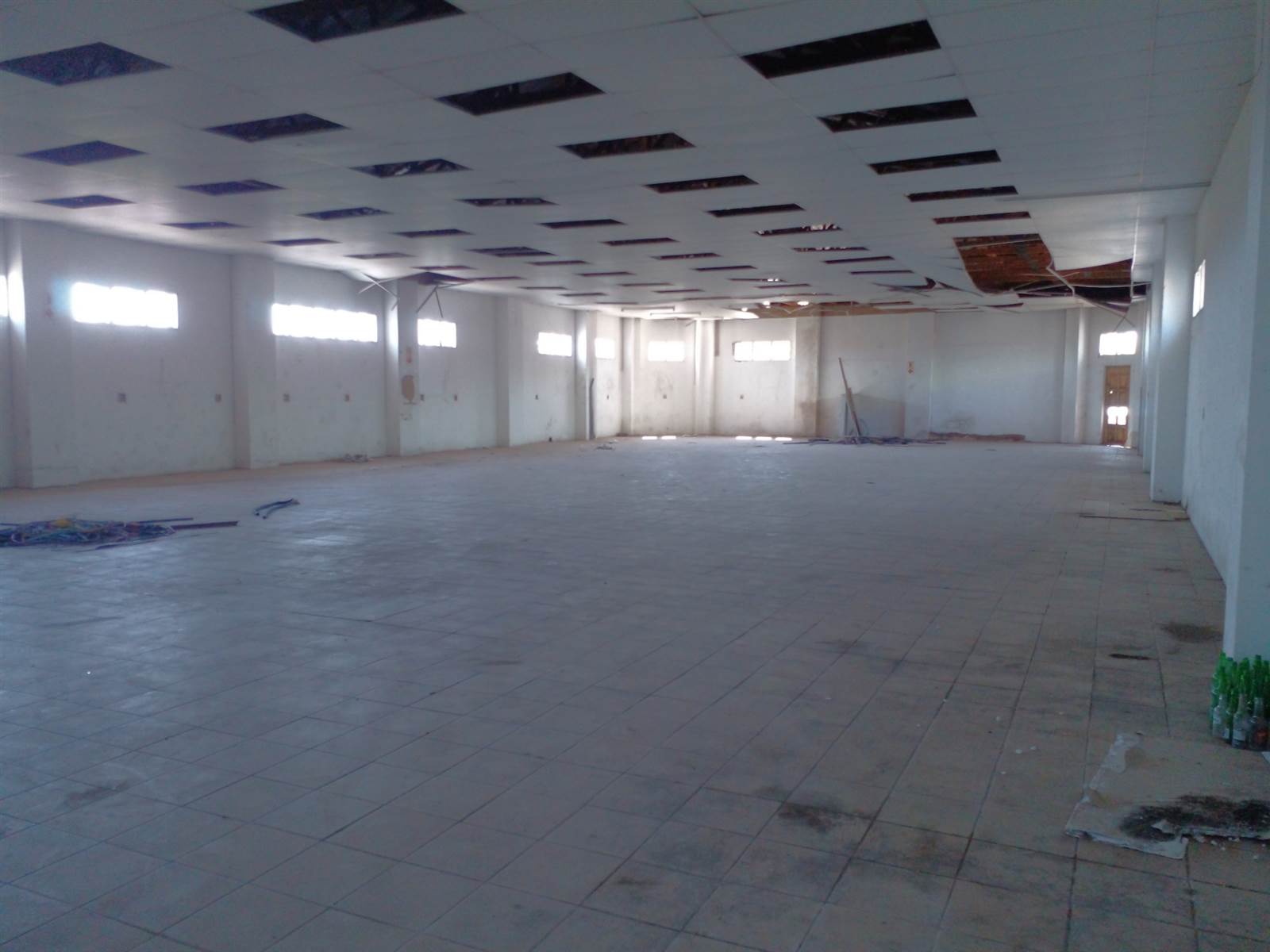 17897  m² Retail Space in Wyebank photo number 2