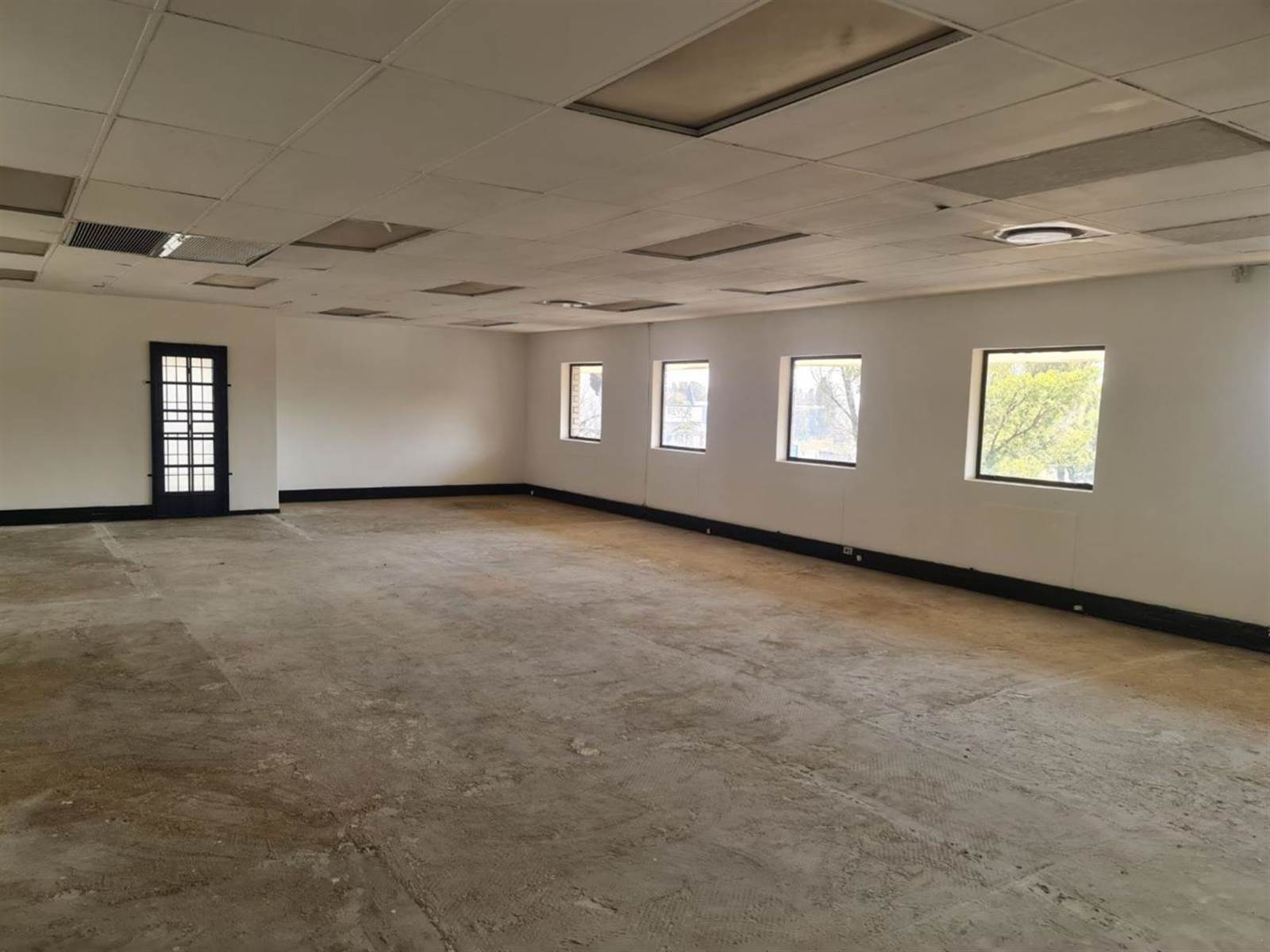 204.6  m² Commercial space in Rivonia photo number 6