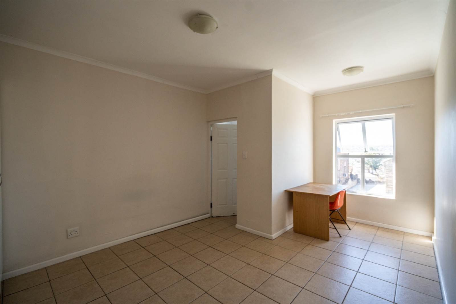 3 Bed Apartment in Grahamstown Central photo number 24