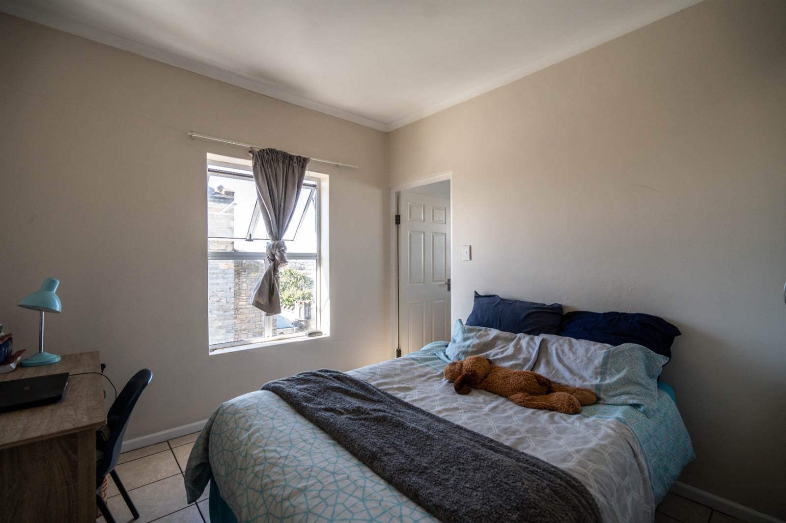 3 Bed Apartment in Grahamstown Central photo number 18